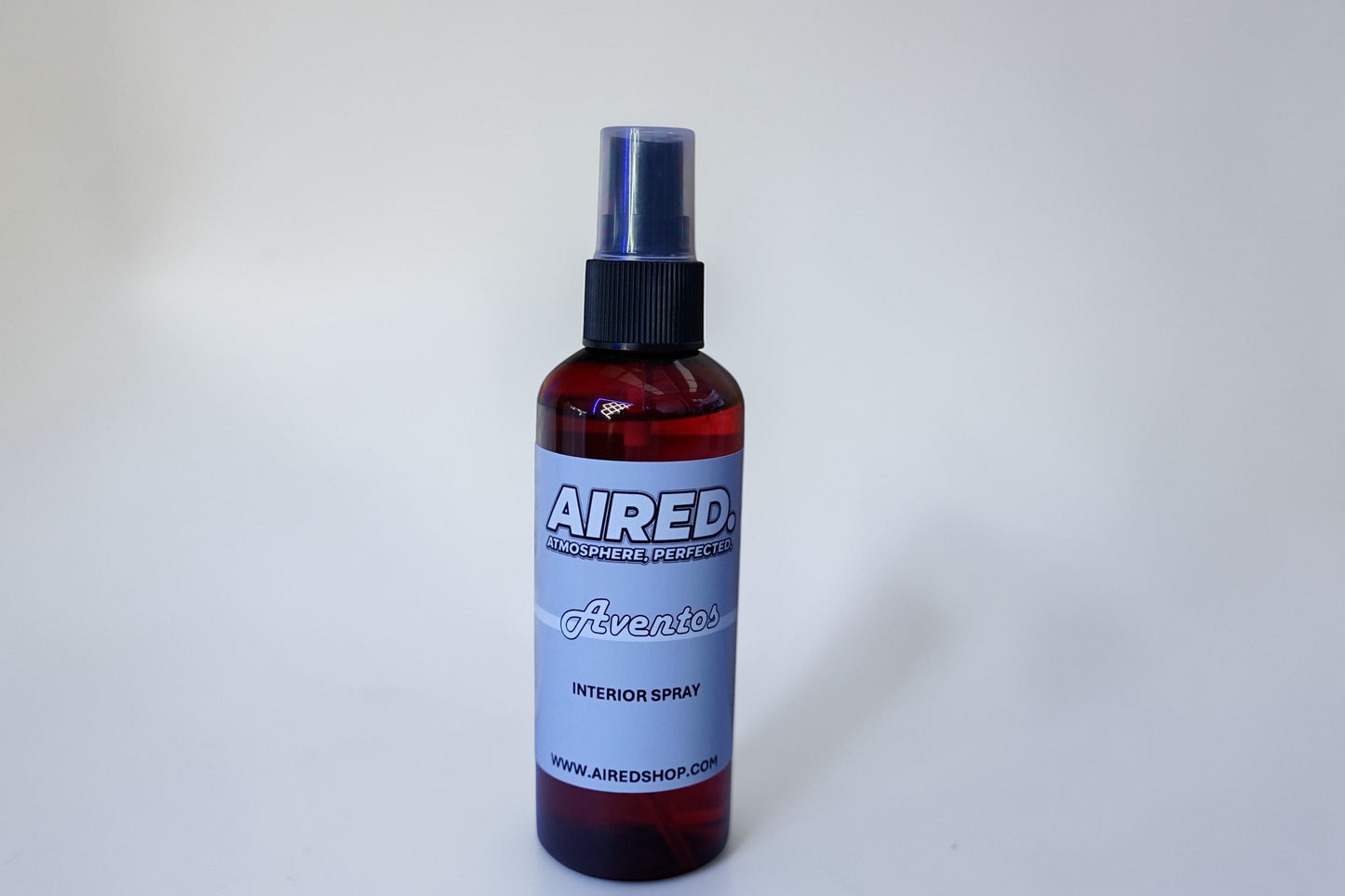 AIRED. Luxury Interior / Room Freshener Spray (Aventos)