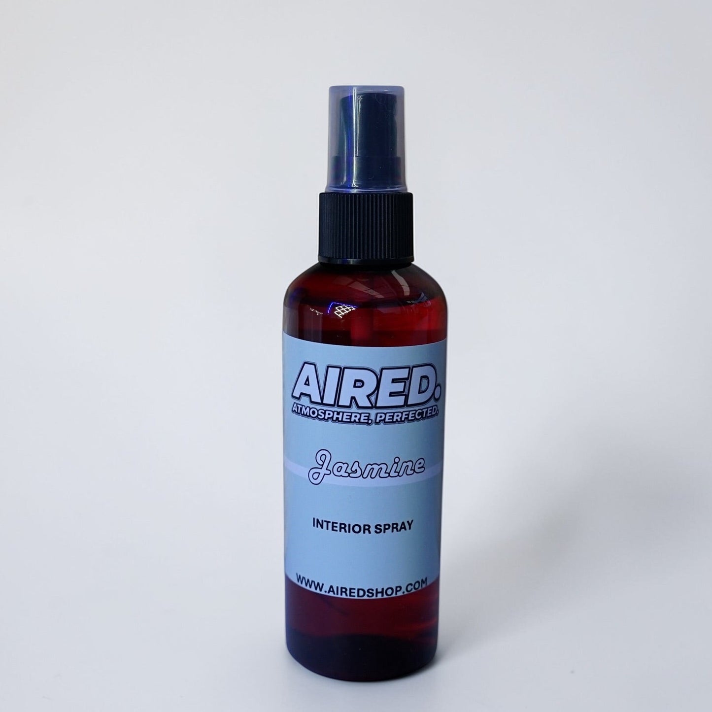 AIRED. Luxury Interior / Room Freshener Spray (Jasmine)